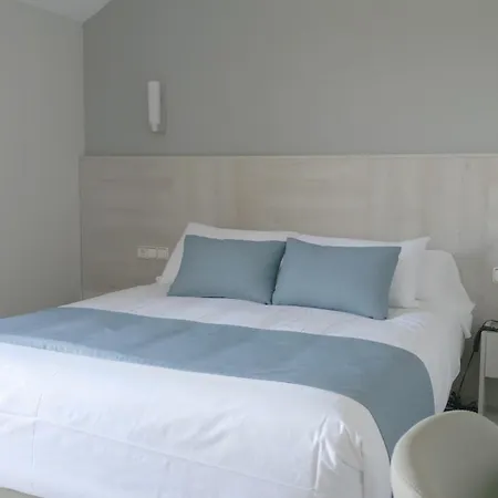 Oca Vermar Otel