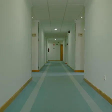 Oca Vermar Otel